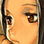 :iconmalaassia: