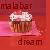 :iconmalabar-dream: