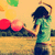 :iconmalabar-xox:
