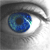 :iconmalacai-: