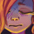 :iconmalacandrax: