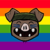 :iconmalacath90: