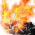 :iconmalace86: