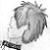 :iconmalachai-morrow: