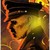 :iconmalachger: