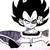 :iconmalachi-kun: