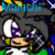 :iconmalachi-the-hedgehog: