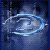 :iconmalachi-uberlord: