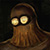 :iconmalachi78: