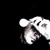 :iconmalachia87:
