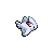 :iconmalachice: