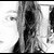 :iconmalachie: