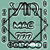 :iconmalachim975310: