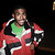 :iconmalachimayhem: