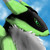 :iconmalachimon:
