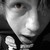 :iconmalachiphotographer: