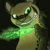 :iconmalachite-flame:
