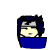 :iconmalachixxxnewme: