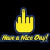:iconmalachizo: