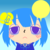 :iconmalachti: