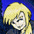 :iconmalachy19: