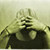 :iconmalachy36: