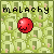 :iconmalachymf64: