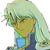 :iconmalacite: