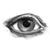 :iconmalaclypse-3: