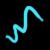 :iconmalad: