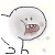 :iconmaladama: