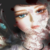 :iconmaladementale:
