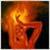 :iconmaladie-necrotique: