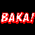 :iconMaladives: