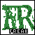:iconmaladjusted-freak: