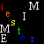 :iconmaladjustedjester: