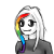 :iconmaladroitartist: