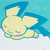 :iconmaladroitmelody: