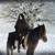 :iconmalady-corvinus: