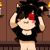 :iconmaladydanceplz: