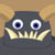 :iconmaladydee: