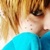 MalaEskimoskaTown :iconmalaeskimoskatown: