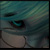 :iconmalafice: