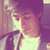 :iconmalagasyasian: