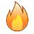 :iconmalagem: