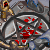 :iconmalagent: