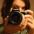 :iconmalaharimon: