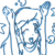 :iconmalahaya: