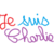 Malahicha :iconmalahicha: