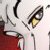 :iconmalaikawolfcat: